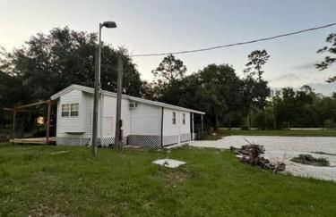 The Deer Retreat at Venus - Foto 56