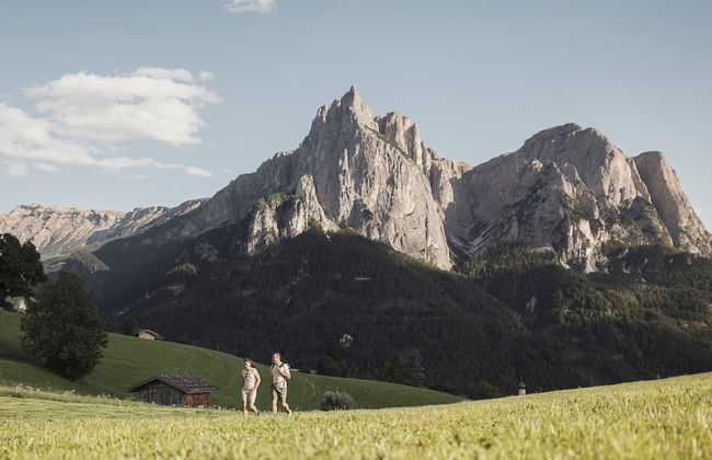 La Paula Apartments & Suites - Foto 34