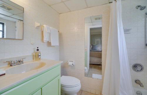 Vero Beach Vacation Rental about 3 Mi to the Ocean! - Foto 16