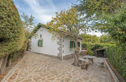 Casita El Acebo - Foto 24