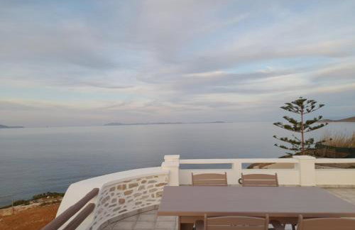 Like Home Azolimnos - Foto 20