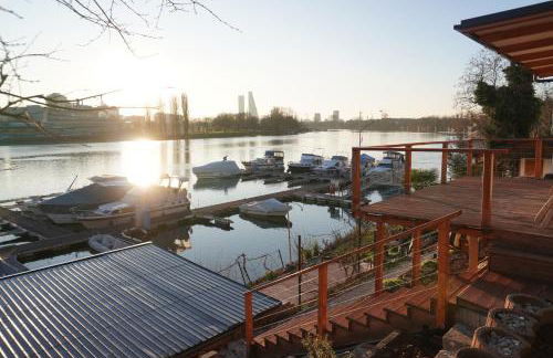 Casa Ländli - Foto 33