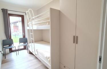 Casa Edvige Balcony Lake view - Foto 18