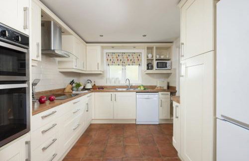 Waterfront House - Photo 15