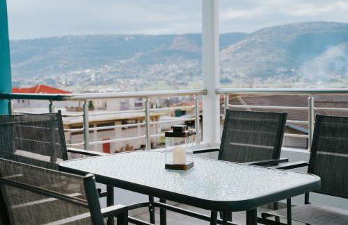 Pamvotis Urban Suites - Foto 20