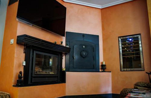 El Refugio - Foto 23