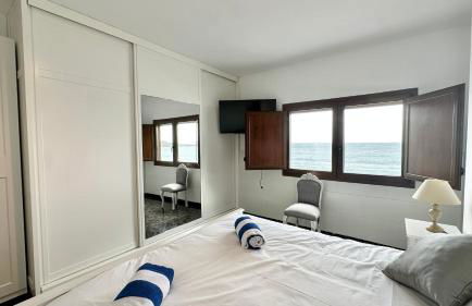 Casa Arena y Mar - Photo 18