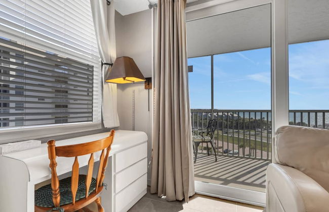 Beach & Tennis 1708 - Foto 50