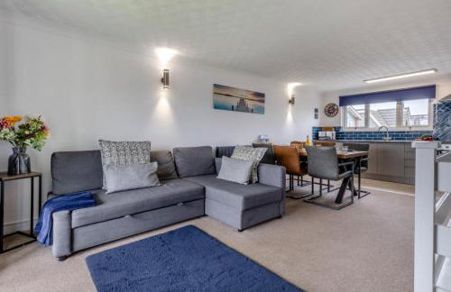 Hunny House - near Searles with lovely sea views - Foto 6