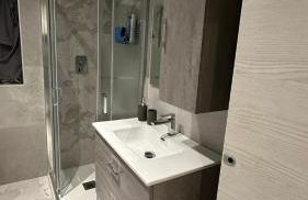 Casa Vacanza Virginie Vicino Humanitas Forum casa ideale per viaggi - Foto 6