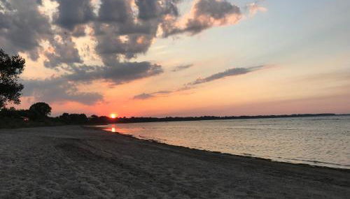 Ferienanlage Gutshaus Gramkow - Foto 5