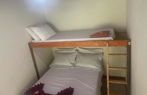 Pousada Meraki Paraty Mirim - Foto 27