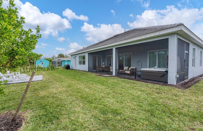 13314 Allentown ave - Photo 26