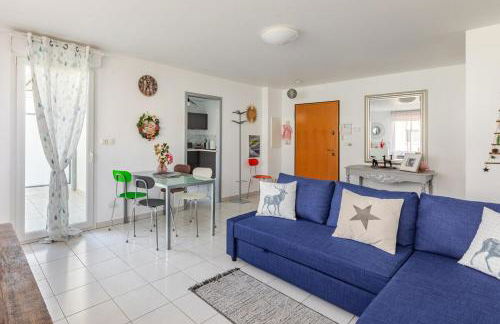 Quiet - Les Maraîchers - Terrace - Private garage - Foto 15