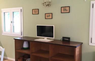 Corte San Giuliano - Foto 13