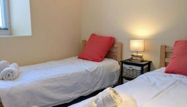 Appartement 6 pers, centre-ville- T3, 90m2 - Foto 4