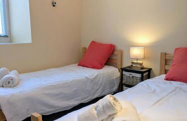 Appartement 6 pers, centre-ville- T3, 90m2 - Foto 4