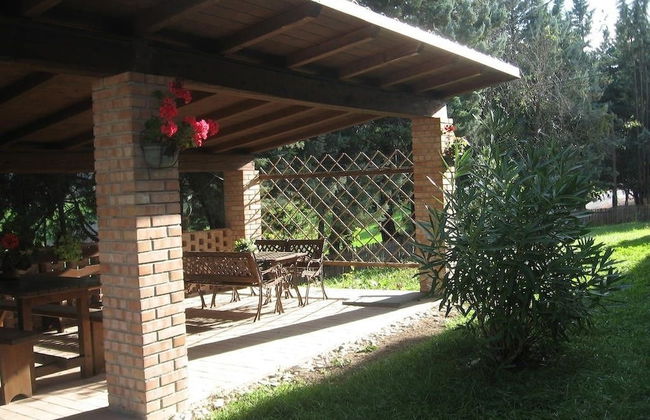 Cà Maggio Nuovo - Foto 75