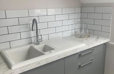 New Forest View - Foto 10