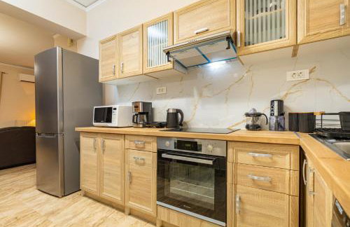 Blissful Residence with Pool by 8essentially - Foto 39