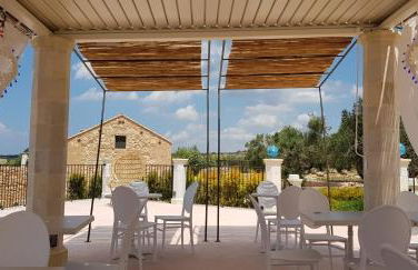 Masseria Cisternella - Foto 89