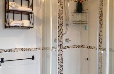 Casa dei Tigli - Foto 37