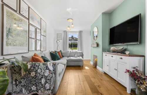 Deppers Bridge, 3 Bedroom Property - Foto 1