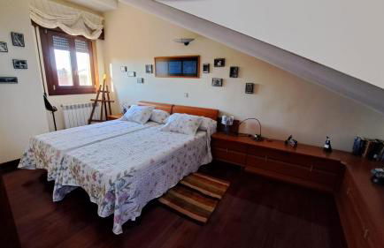 La Madre Abadesa - Foto 10