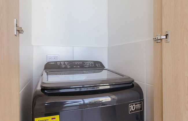 U-GO Edificio Eira - Foto 79