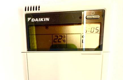 Golf villa heated pool relax tenerife south - Foto 17