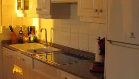 Sa Maniga 6 O Apartment Stephanie - Foto 4