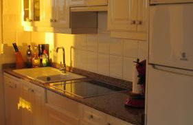 Sa Maniga 6 O Apartment Stephanie - Foto 4