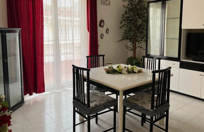 Welcomely - Casa del Minatore 2 - Foto 17