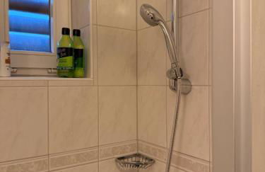 Kuckucksnest - Foto 18