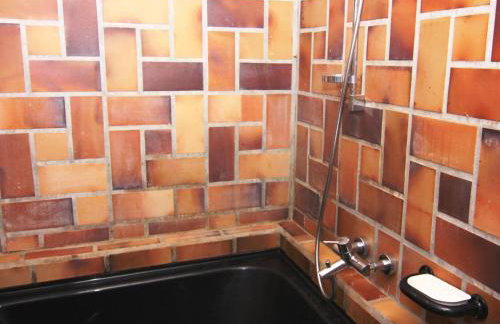 Detached holiday home in Medelby - Foto 19