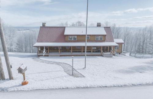 Bears Lair - Foto 11