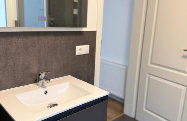 Nature Retreat Ober-Mörlen - Foto 17