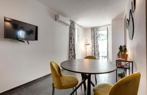 Together In Salento - Foto 51