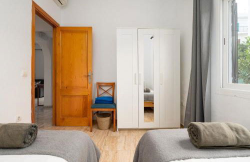 Villa Beso - Foto 22