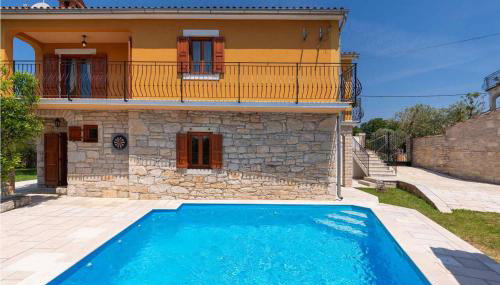 Villa Zaneta - Foto 4