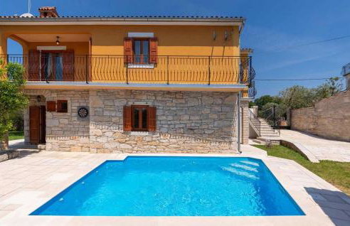 Villa Zaneta - Foto 4