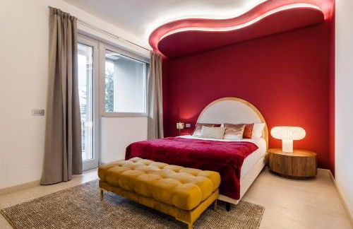 Villa Martina Luxury Residence - GrandMaison - Foto 35