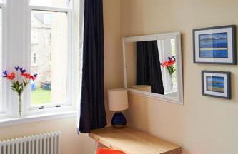 Swan Cove Apartment Gourock - Foto 16