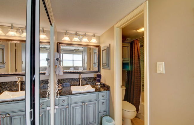 111 El Matador 2 Bedroom Condo by RedAwning - Foto 13