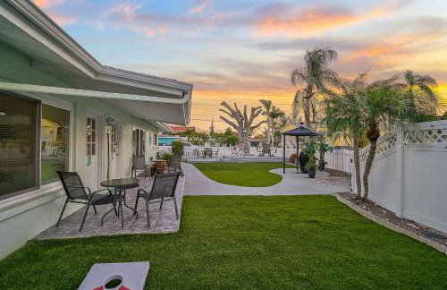 Sun and Sea Drive North - Foto 4