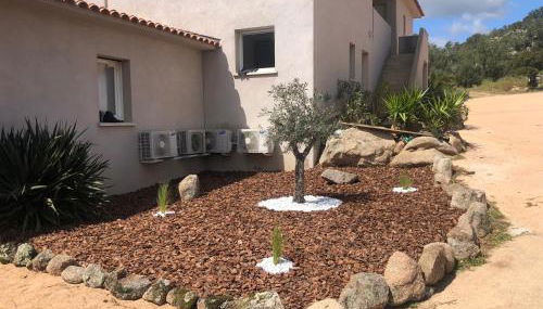 Appartement proche des plus belles plages - Foto 2