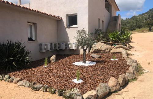 Appartement proche des plus belles plages - Foto 2