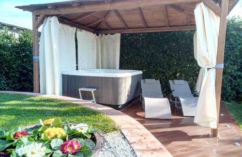 Il Fienile di Tigliano - Foto 3