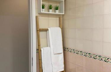 Apartamento Costa Azul - Foto 10