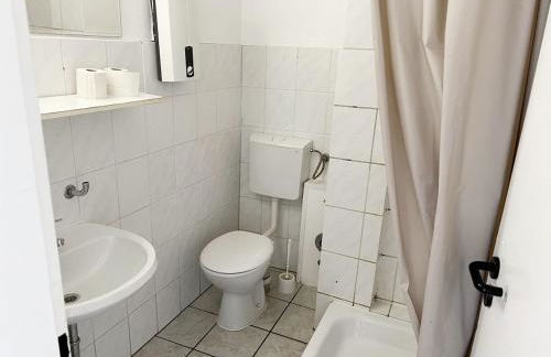 Easy Apartments Work and Stay Cologne - Foto 6